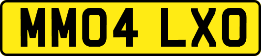 MM04LXO