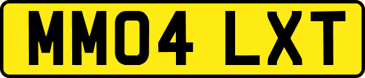 MM04LXT