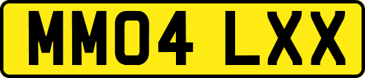 MM04LXX