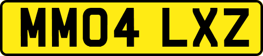 MM04LXZ