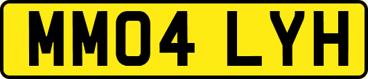 MM04LYH