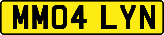 MM04LYN