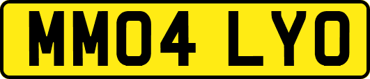MM04LYO