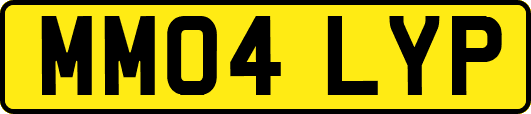 MM04LYP