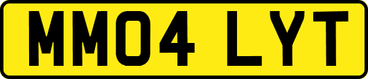 MM04LYT