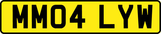 MM04LYW