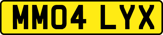 MM04LYX