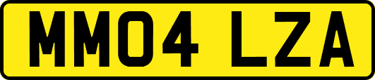 MM04LZA