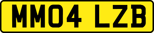 MM04LZB