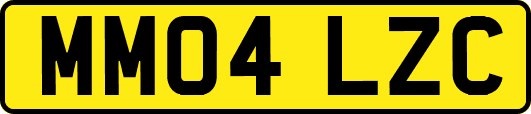 MM04LZC