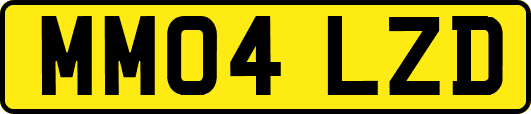 MM04LZD
