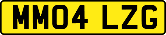 MM04LZG