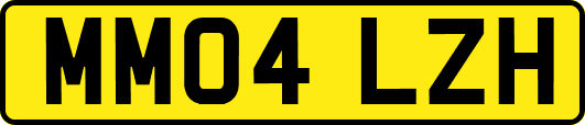 MM04LZH