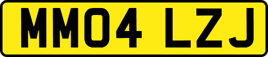 MM04LZJ