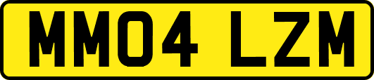 MM04LZM
