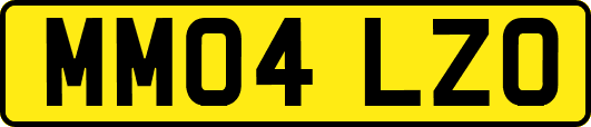MM04LZO