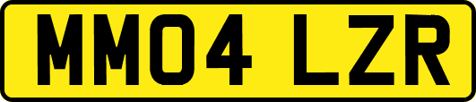MM04LZR