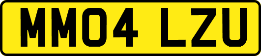 MM04LZU