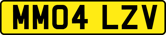 MM04LZV