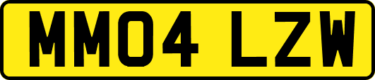 MM04LZW