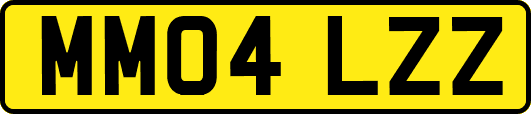 MM04LZZ