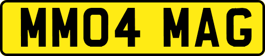 MM04MAG