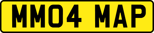 MM04MAP