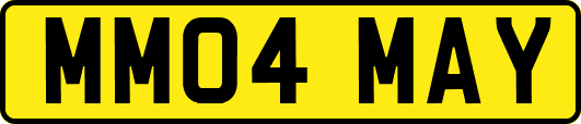 MM04MAY