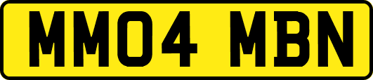 MM04MBN