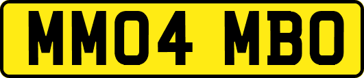 MM04MBO