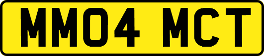 MM04MCT