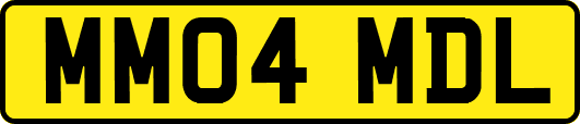 MM04MDL
