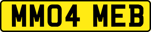 MM04MEB