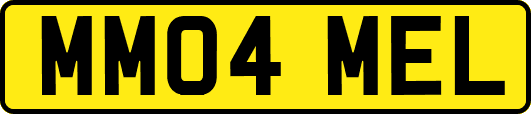 MM04MEL