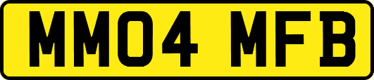 MM04MFB