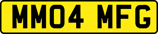 MM04MFG