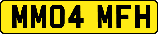 MM04MFH