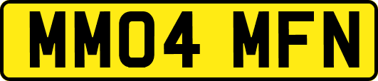 MM04MFN