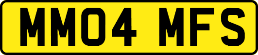 MM04MFS