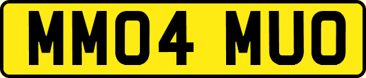 MM04MUO