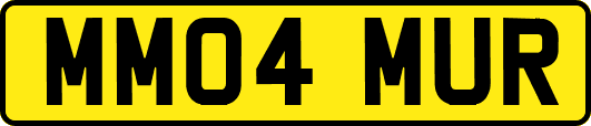 MM04MUR