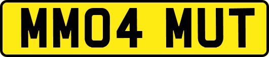 MM04MUT