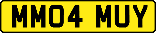 MM04MUY