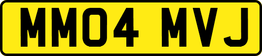 MM04MVJ