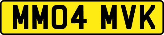 MM04MVK