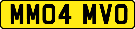 MM04MVO
