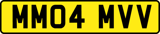 MM04MVV