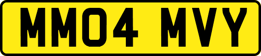 MM04MVY