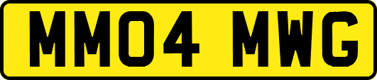 MM04MWG
