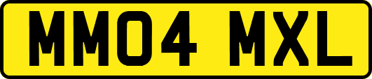 MM04MXL